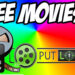 5 The Best Websites to Watch movies free of cost