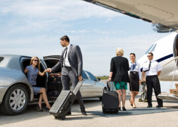 Important Tips for Hiring a Comfortable Taxi Service