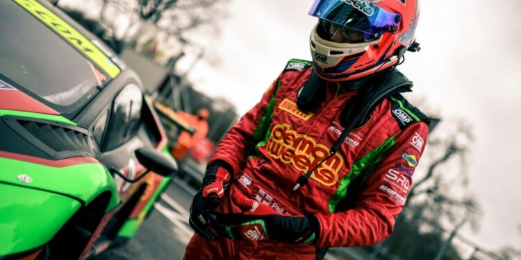 What does a racing suit do?