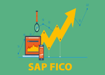 SAP FICO