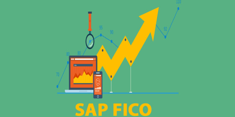 SAP FICO
