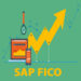 SAP FICO