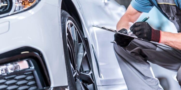 The 8 Most Common Car Problems – Solved!