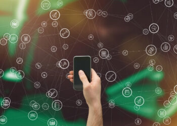 Virtual Number from Knowlarity is helping businesses gain