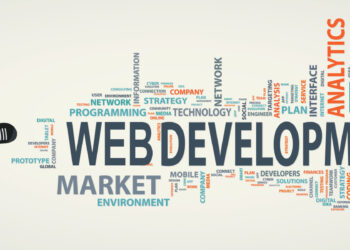 What are the advantages of hiring a web production company?