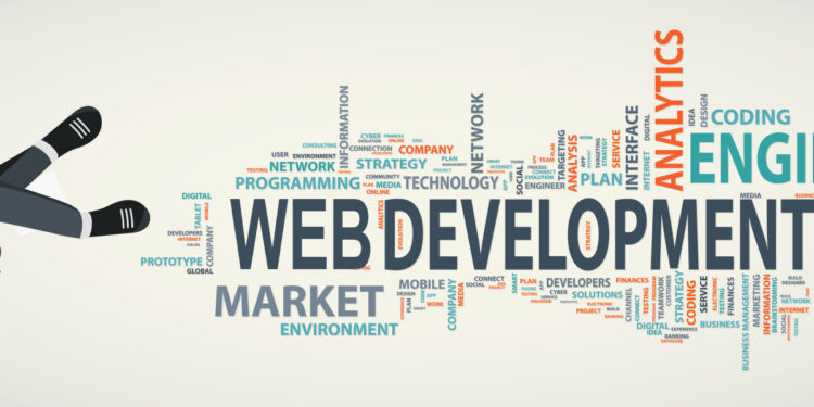 What are the advantages of hiring a web production company?