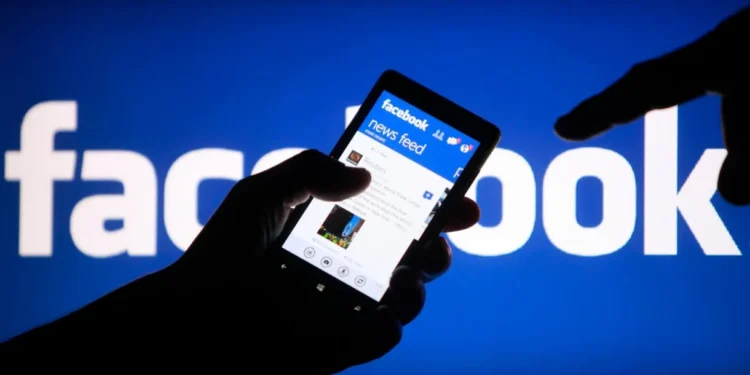 What is Facebook? How Does Facebook Works?