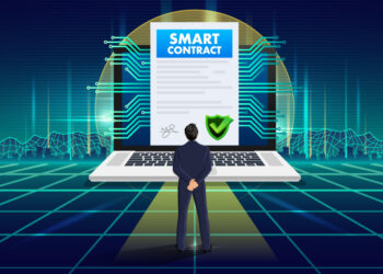 What You Need to Know About Smart Contract Audit Services