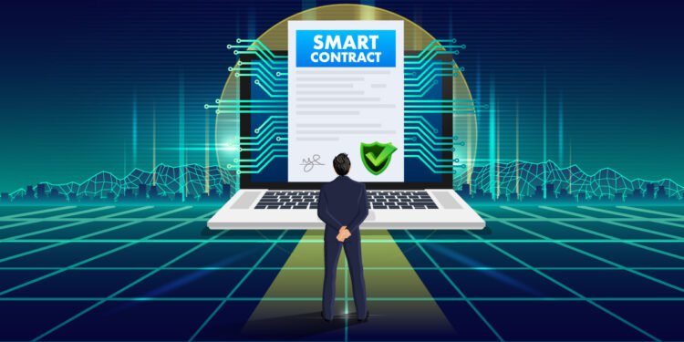 What You Need to Know About Smart Contract Audit Services