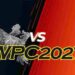 WPC2027