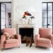 10 Interior Design Ideas To Make Your Home More Fashionable