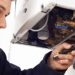 Boiler Repair Worcester