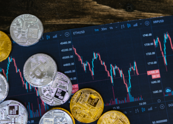 How Crypto ATMs have Made Cryptocurrency Operations Easier