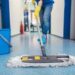 Surprising Benefits of Hiring Professional After Builders Cleaner