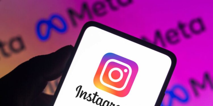 10 hints on the most proficient method to get more Instagram followers in Canada.