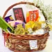 How to Choose the Perfect Gift Basket Delivery Service for You?