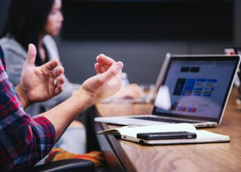 Cisco 700-846 Questions And Answers - The Key To Success On 1st Try