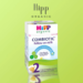 Hipp A Healthy Formula