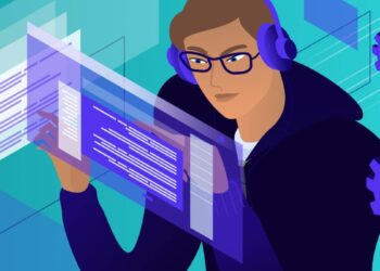 web development services