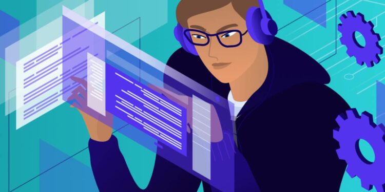 web development services