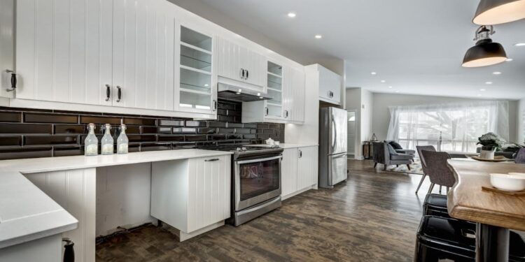 5 Reasons Why Laminates Don’t Get Enough Credit