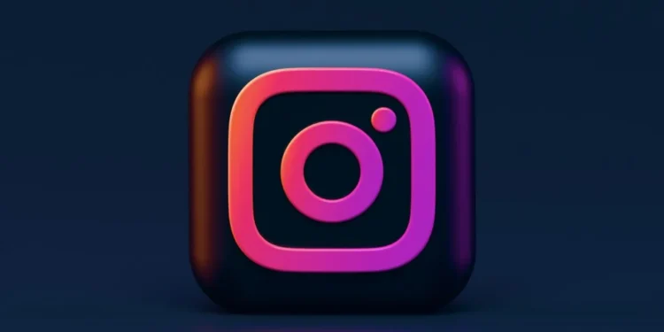 Comprar Seguidores Instagram Barato