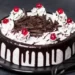 online cake delivery