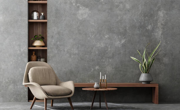 Home Design