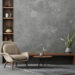 Home Design