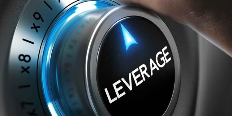 Leverage Trading: The Pros and Cons