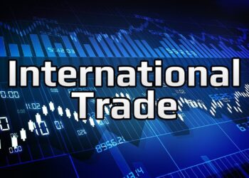 International trade