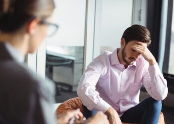 best rehabilitation centre in india