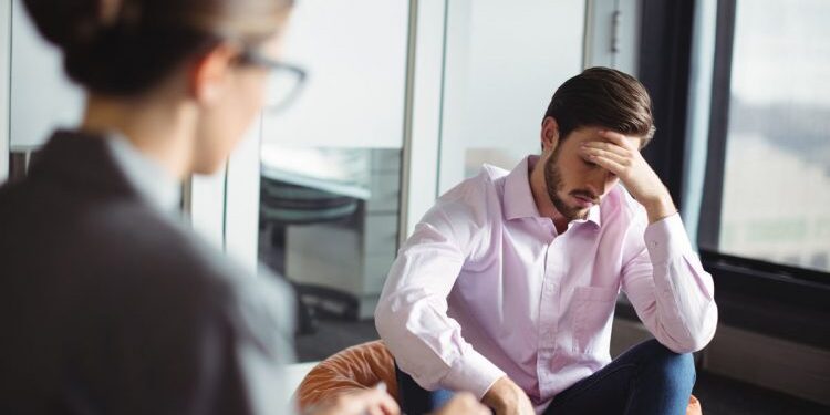 best rehabilitation centre in india