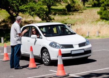 new cars for sale in Dubai new car prices in Dubai