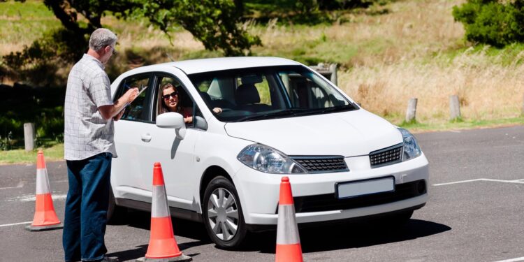 new cars for sale in Dubai new car prices in Dubai