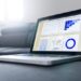 Best web hostings for photographers