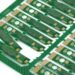 Panelization of PCB