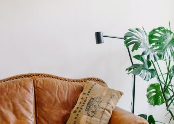 Sofa Singapore