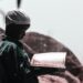 support orphans