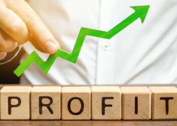 profitable businesses