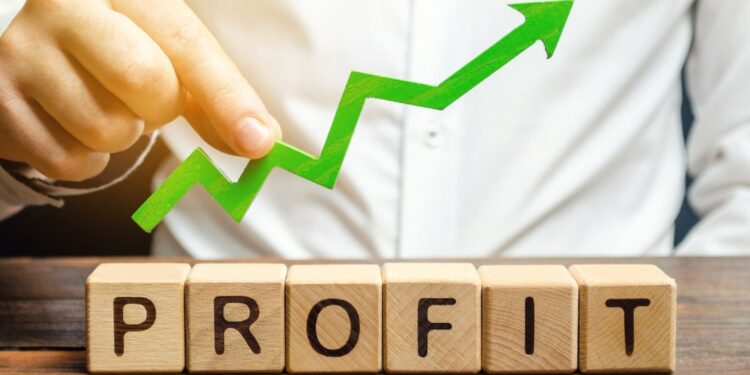 profitable businesses