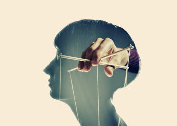 Extinction Psychology