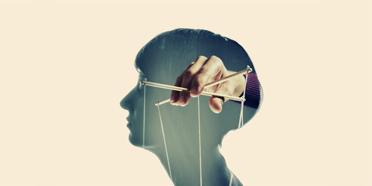 Extinction Psychology