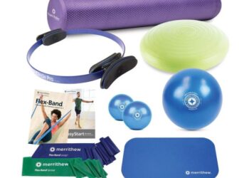Tips to buy fitness equipment