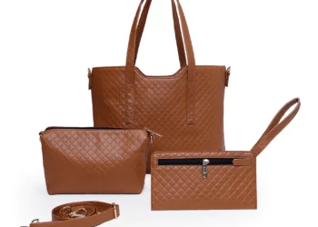 Buy Women Hobo Bags in Pakistan 2022