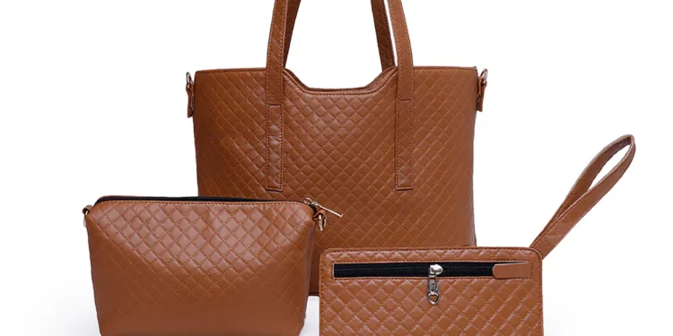 Buy Women Hobo Bags in Pakistan 2022