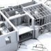 Extension Planning Drawings Services