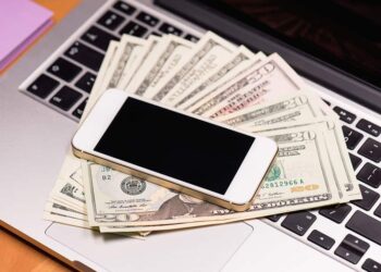 Top 10 women in tech and diversity in tech stories of 2022