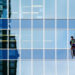 window washer