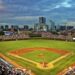 Baseball Field